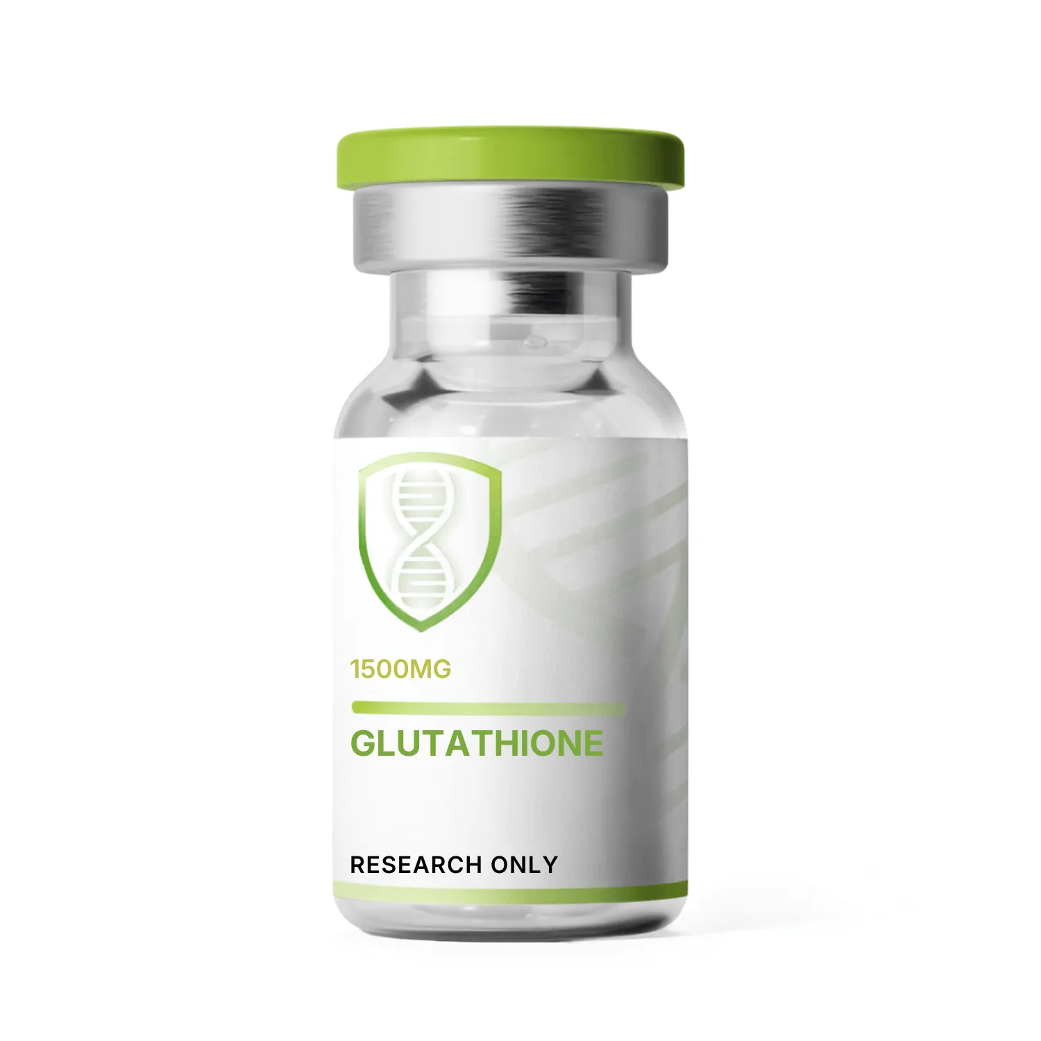 Glutathione 1500mg