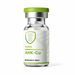 AHK-Cu 100mg for sale
