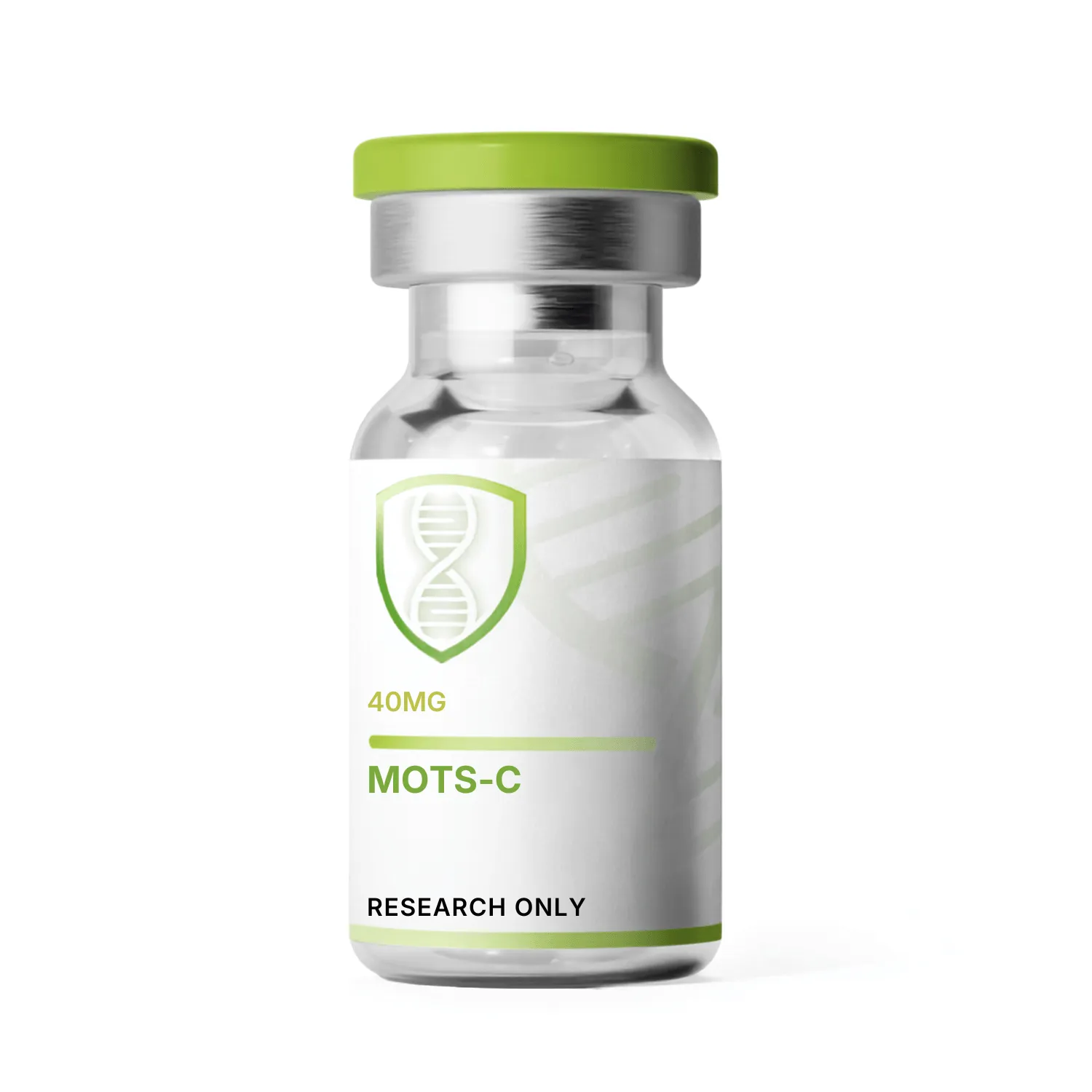 Where Do You Buy Peptides in the USA