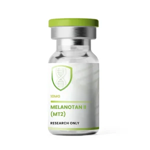Melanotan II 10mg for sale