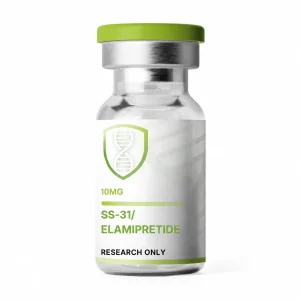SS-31 10mg for sale